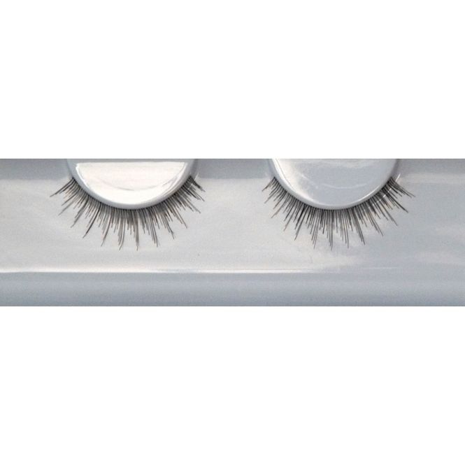 Hovedbilde 116 Vipper