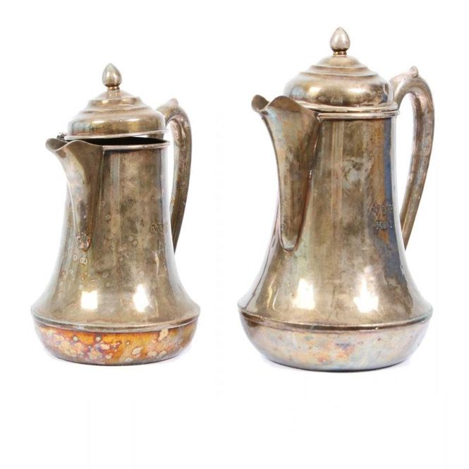 Hovedbilde Sølvkanner