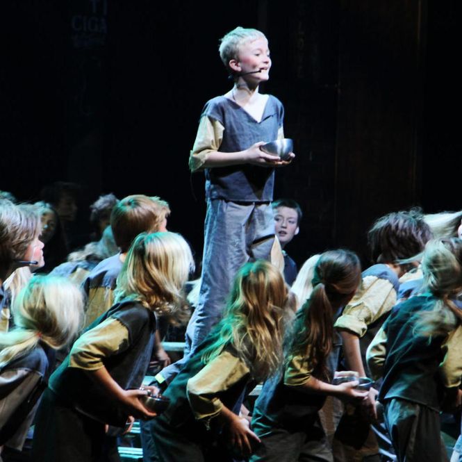 Hovedbilde Barnehjemsbarn