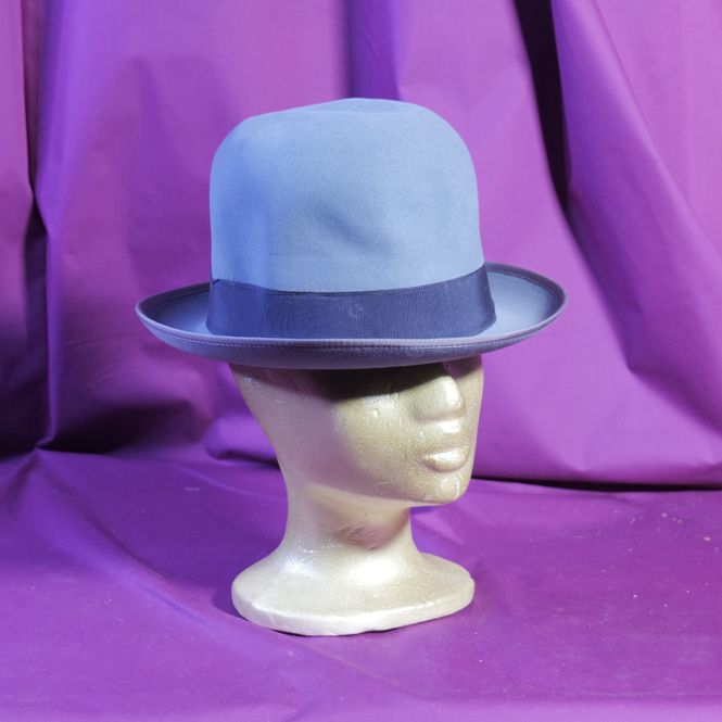 Hovedbilde Herrehatt 15