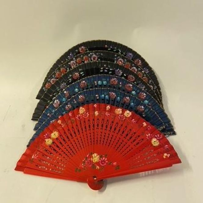 Hovedbilde Håndvifter