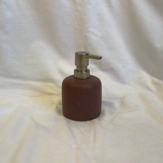 Hovedbilde Såpedispenser