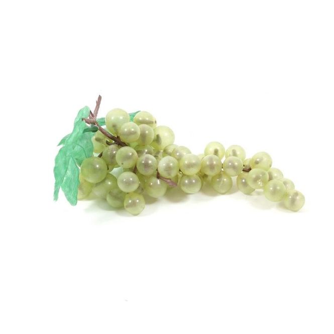 Hovedbilde Drueklase