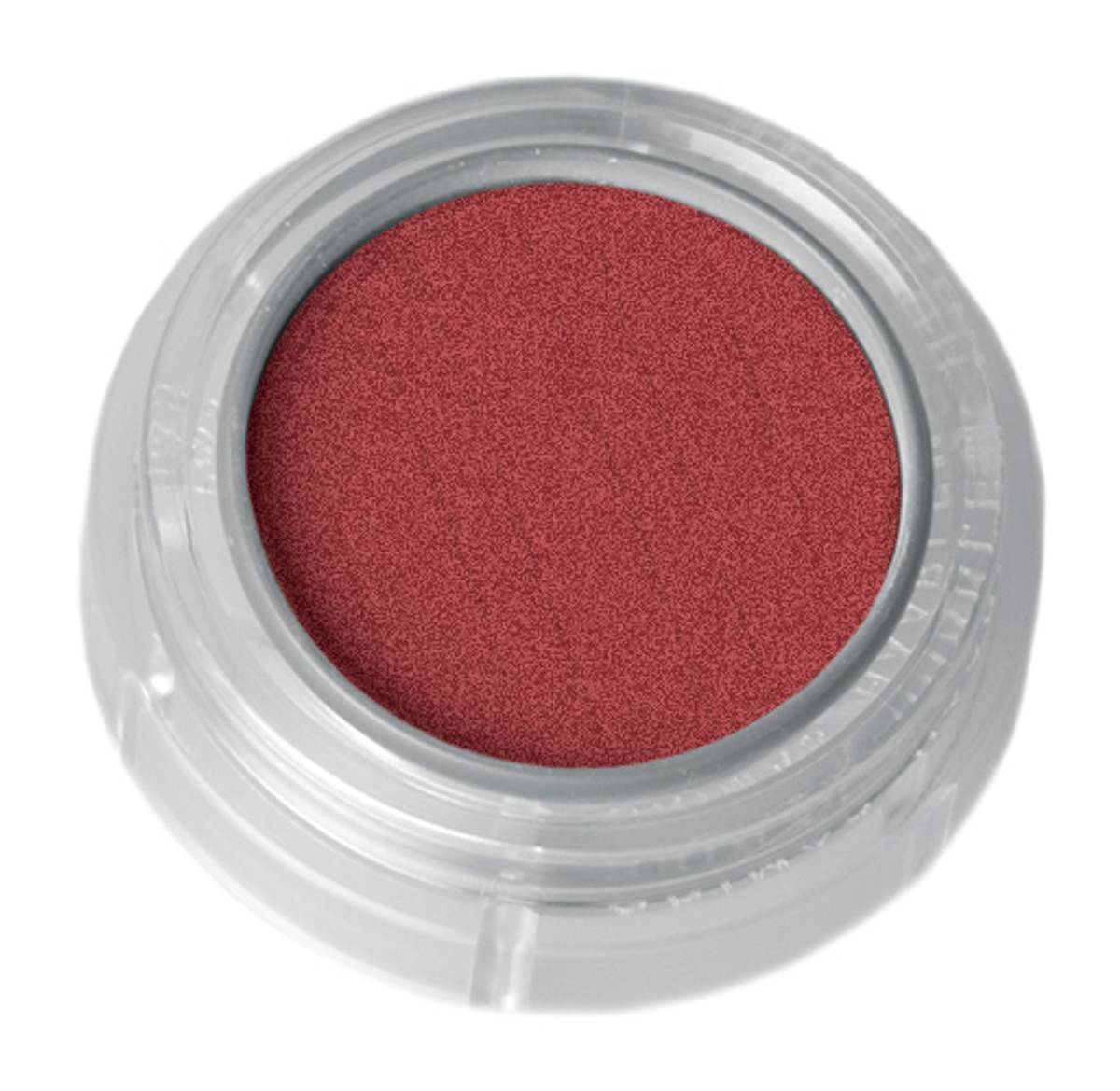 yeskygge/rouge 2g