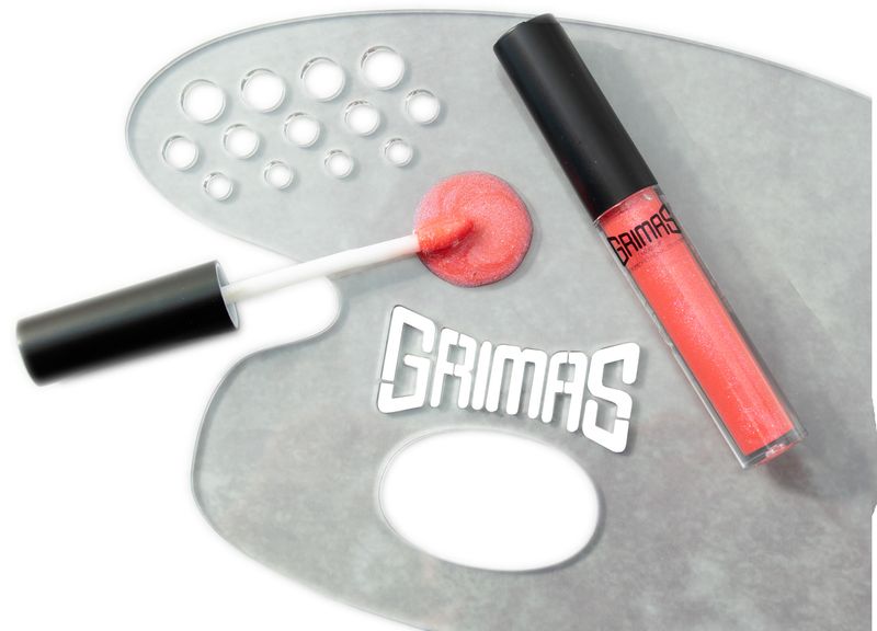 Lipgloss 3ml