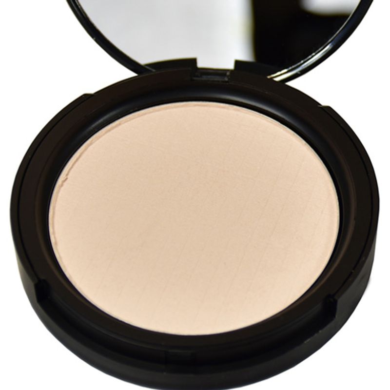 Compact Powder