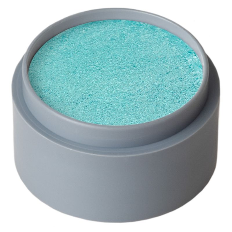 Vannsminke 15ml
