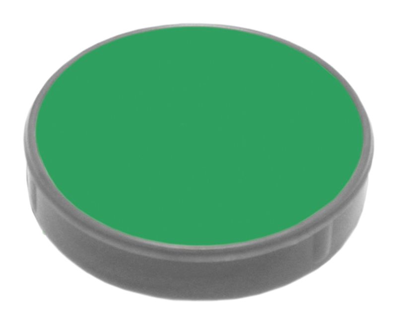 Vannsminke 60ml