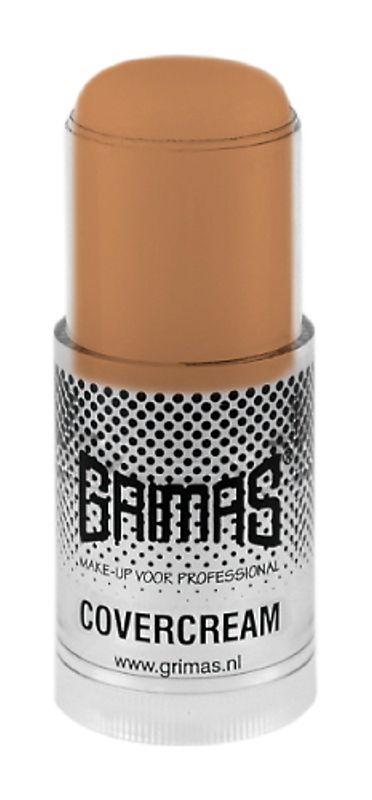 Grimas Covercream Pure 16ml