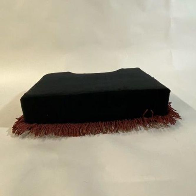 Hovedbilde Bærbar salgsbod