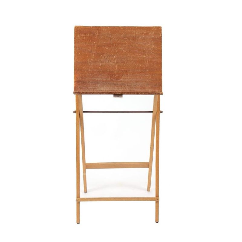 Talerstol/notestativ